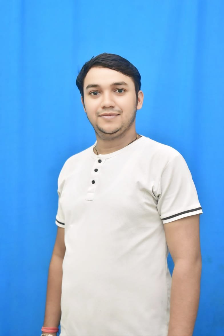 Member